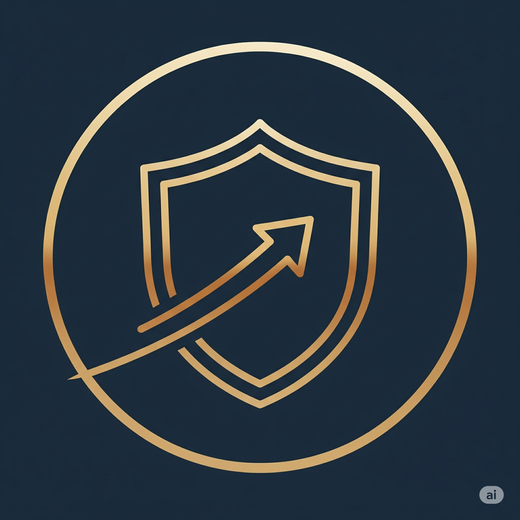 Insurance Icon